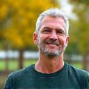 Profilbild von Michael, 55 Jahre alt, aus München.