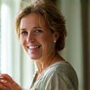 Profilbild von Sarah, 42 Jahre alt, aus Berlin.