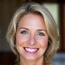 Profilbild von Marie Schmidt