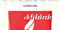 Gesundheitsmagazin Vital Logo